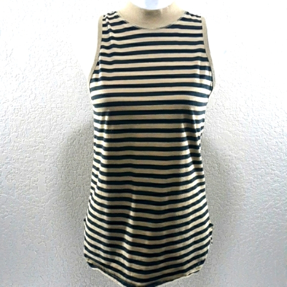 Top, spettro, size medium - Picture 1 of 4